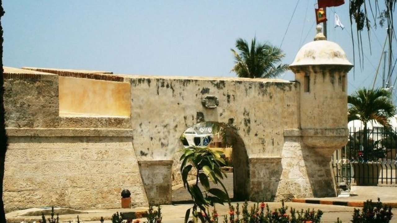 0571003f8d0d1a3d0f07169e69f2485d