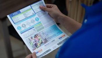 Ahorrar energía podría darle un beneficio en su factura:Afinia aplicará programa que premia a quienes consuman menos
