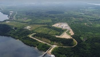 ¿Crisis de gas en Colombia?: comunidad anuncia bloqueos a la Sociedad Portuaria El Cayao tras incumplimiento de fallo judicial