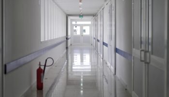Hospital Universitario del Caribe amplía su capacidad con 58 nuevas camas 