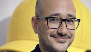 “La gorra”, la película realizada por un cartagenero, bajo presupuesto y 27 millones de reproducciones en Youtube