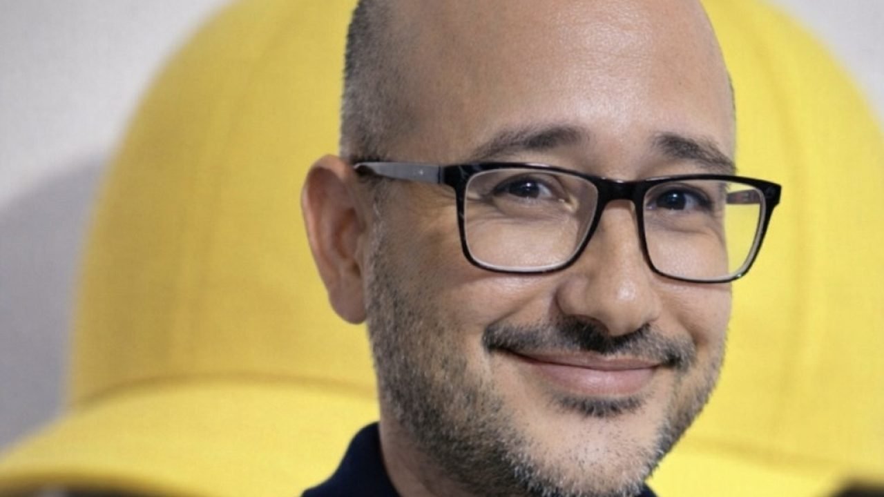 0da69738-510d-4aa3-932a-9688ad923051