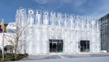 $60.000 millones enterrados en tres “Casas Colombia”, ¿cuántos negocios ha cerrado Petro con ese gasto?: Cabal