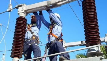 Afinia realizará labores prioritarias en la subestación El Carmen de Bolívar