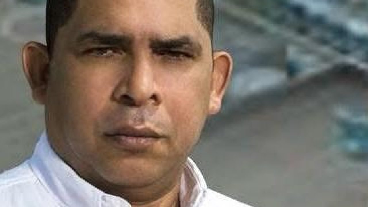 10e524d3-d2bb-4a63-80a5-43cfeea70139