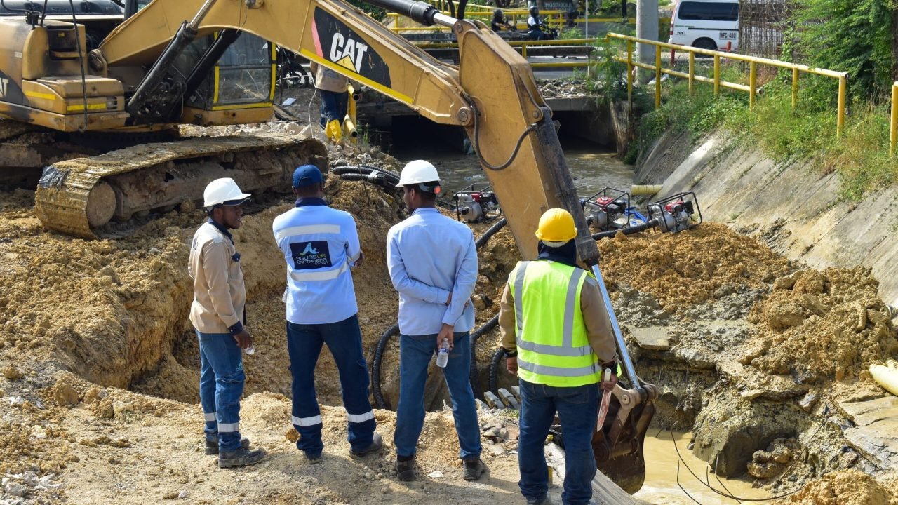 12f9085d-3ec4-4a08-a51e-db6ada512ff1