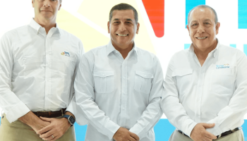 Cartagena tendrá la planta de energía más grande de toda Colombia