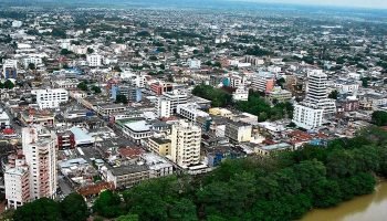 ¿Se debe hacer en Cartagena? Ciudad del Caribe construirá empresa de servicios públicos para reducir costos de energía