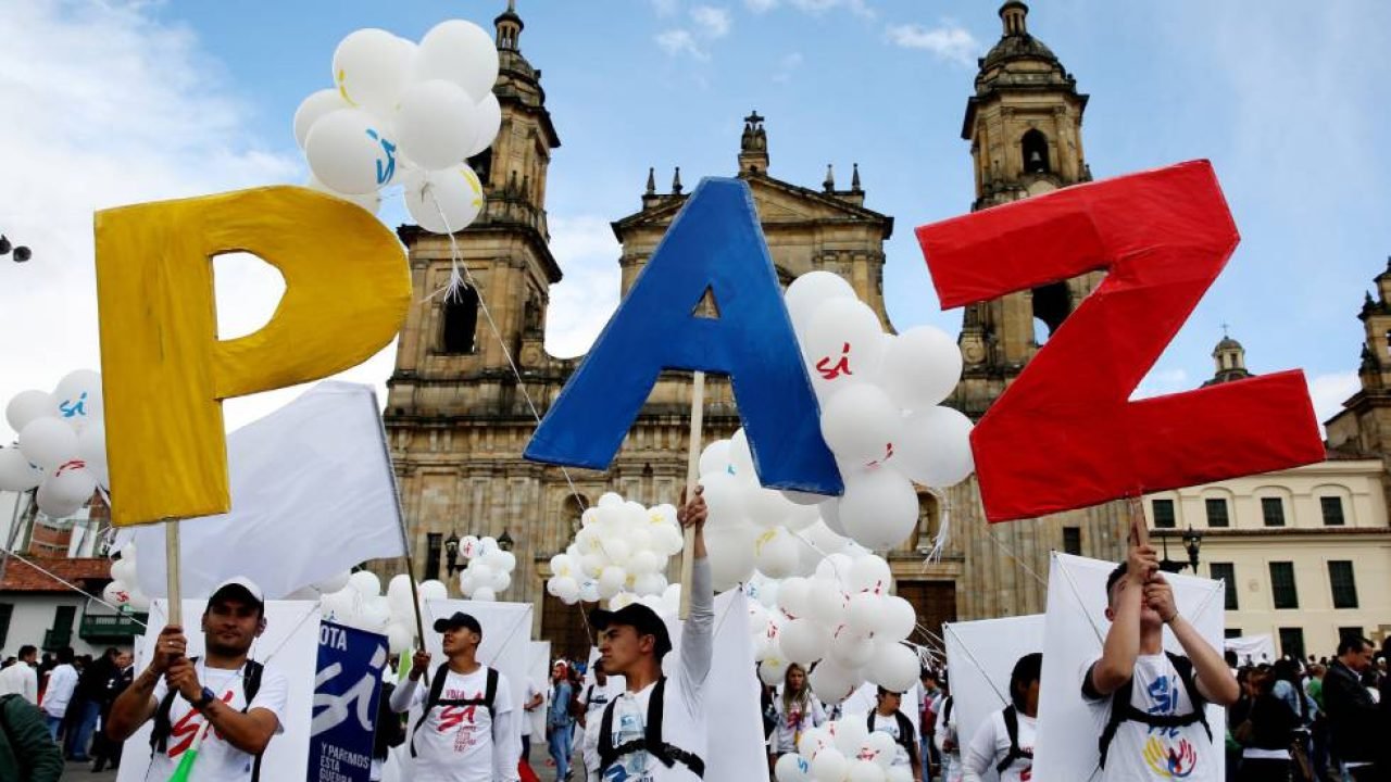 1474769976_468515_1475119349_noticia_fotograma