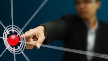 Líderes del sector TI se reúnen en Medellín para potenciar la innovación regional 