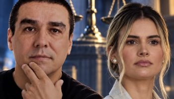 Fiscalía abre indagación contra Matador por publicaciones sobre la primera dama Ana Lucía Pineda