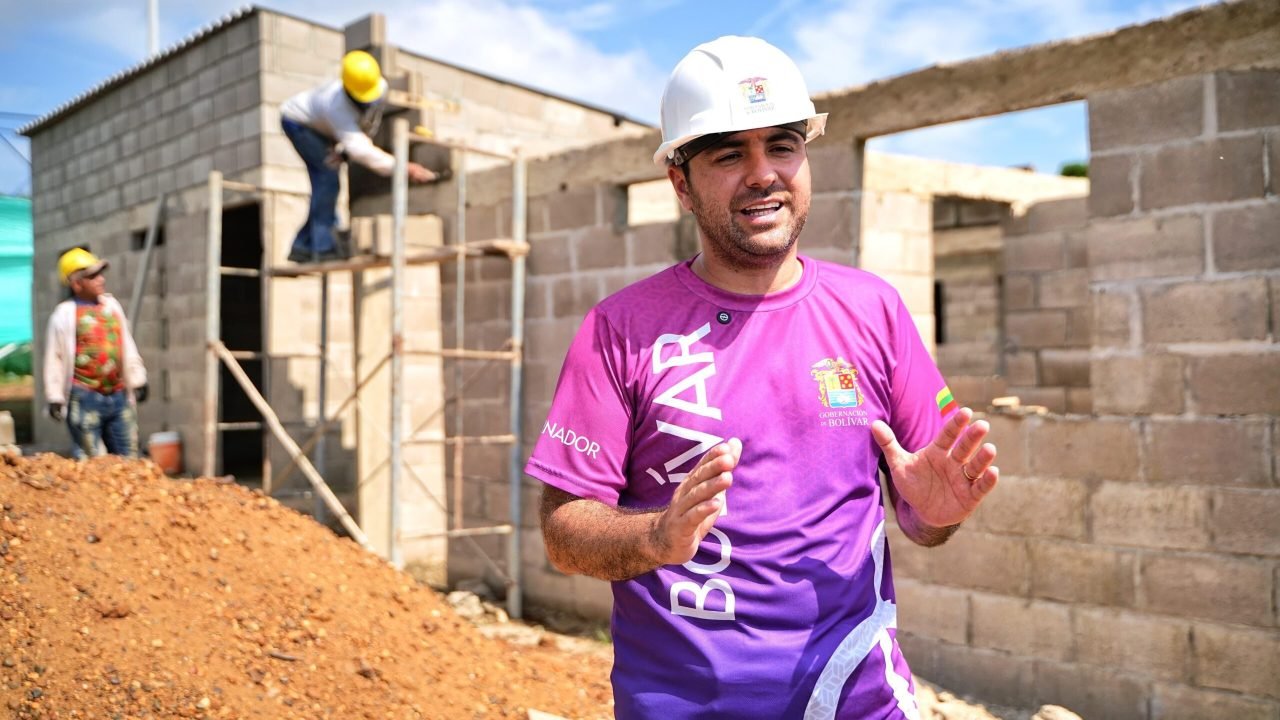 1af46c27-e195-450e-9a68-05a23770cfa2