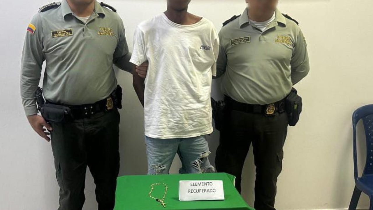 1cb35fa2-b4a0-4db0-9093-a31962094796