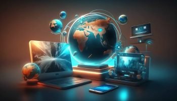 El Congreso Softic 2024 llega a Cali: clave para la industria de software en Latinoamérica.