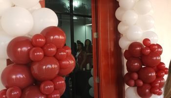 Superintendencia y Distrito inauguran la primera Casa del Consumidor en Cartagena