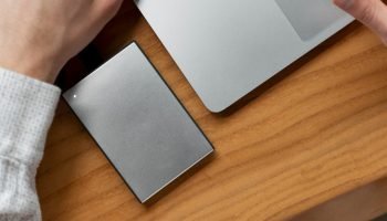 Cómo elegir el mejor disco duro externo de altacapacidad