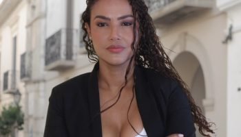 Kings and Queens of the Universe se toma Cartagena con cuatro días de belleza, turismo e inclusión