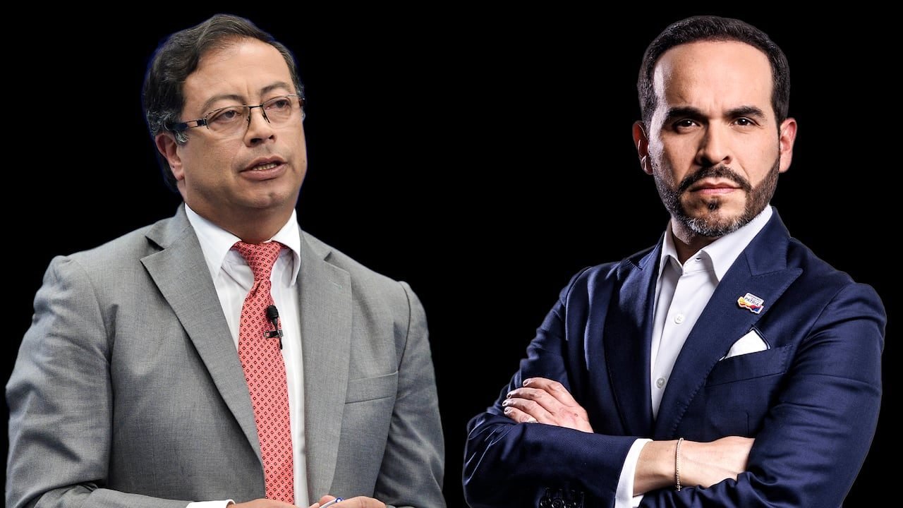 Abelardo y petro