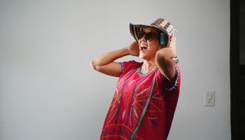 Así Somos en la Costa: Mildre Cartagena presenta su show hoy en Barranquilla