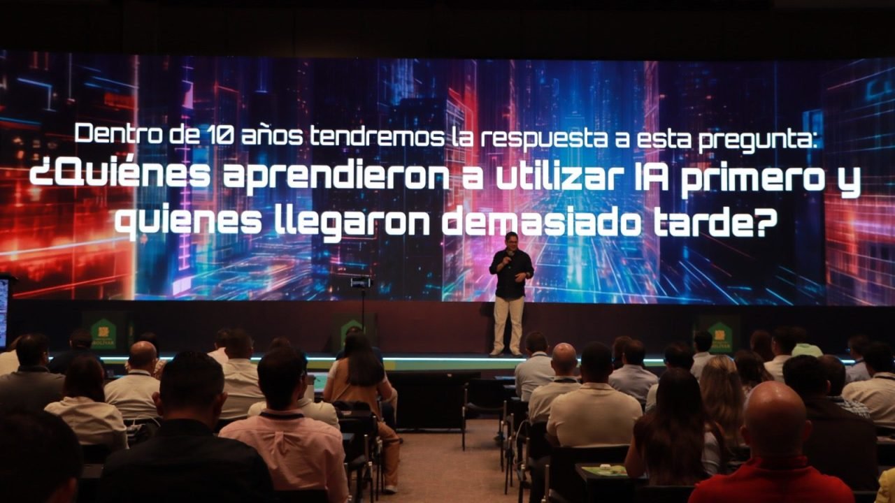 2c183738-56cd-4b98-a4e6-a40da7b23578