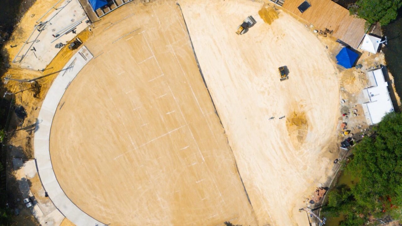 2d4ac151-829f-4ecb-81ef-b8753106fe39