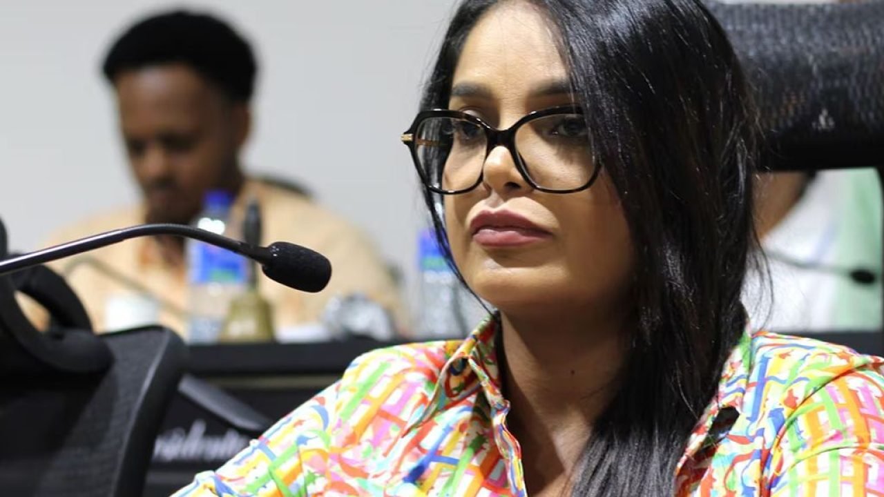 2fa8069a-a241-468c-91d2-a12d2dc87695