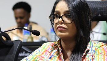 Contraloría General desmiente a Contralora Distrital Cubides y confirma sobrecostos