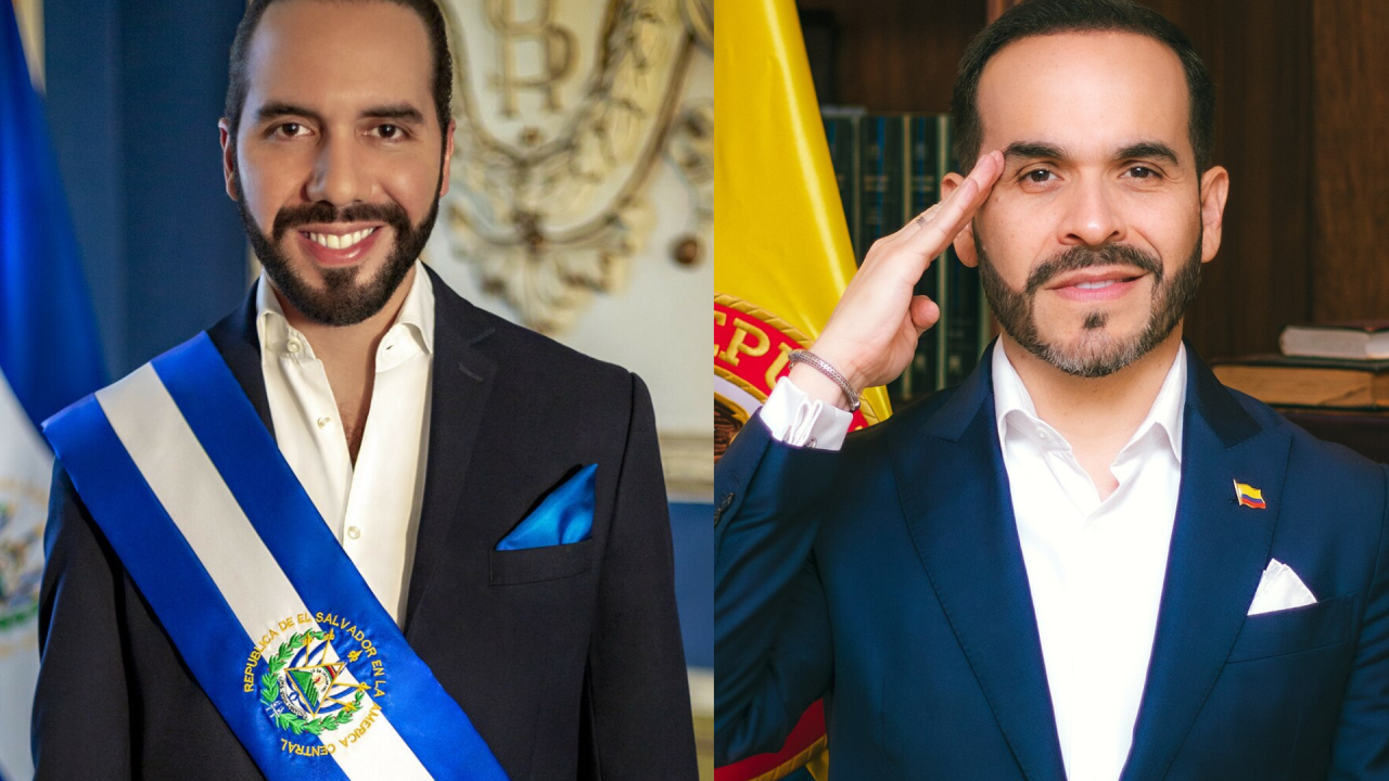 3.1.-Bukele_Abelardo.png