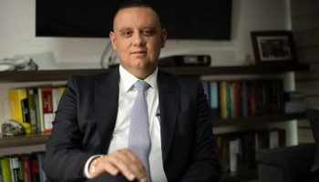 Columna | Ventaja de la capacidad aérea de combate del estado y los riesgos de incoherencia