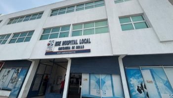 “A ningún cartagenero le gusta que lo controlen desde Bogotá”: Dumek dice que Petro se tomó a la brava la ESE