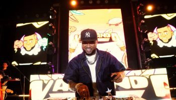 Wakanda Fest: El festival de música urbana más importante del Caribe regresa este  noviembre 