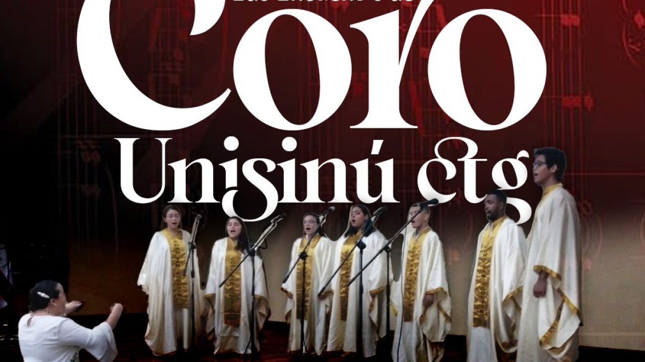 3591398e-4dae-4e0c-a52f-60607b320d54