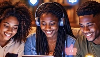 Desde Cartagena lanzan proyecto internacional para fortalecer derechos digitales en América Latina