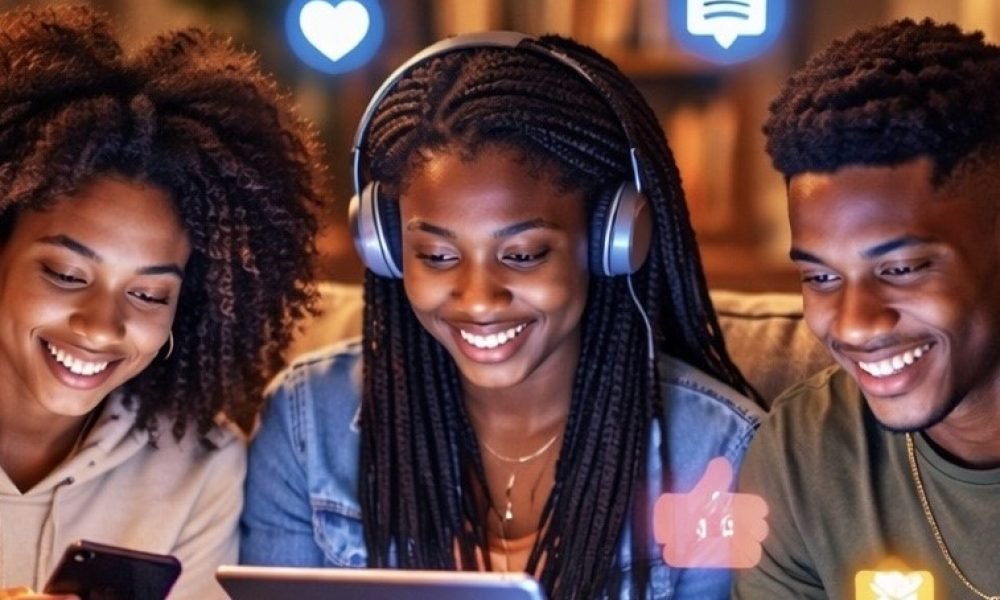 Desde Cartagena lanzan proyecto internacional para fortalecer derechos digitales en América Latina