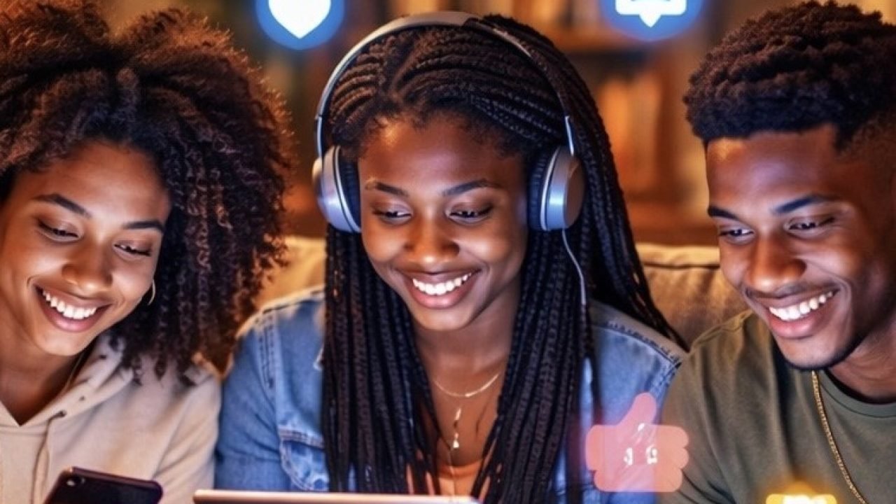 35c45f21-559c-4d6c-bb85-664730759699