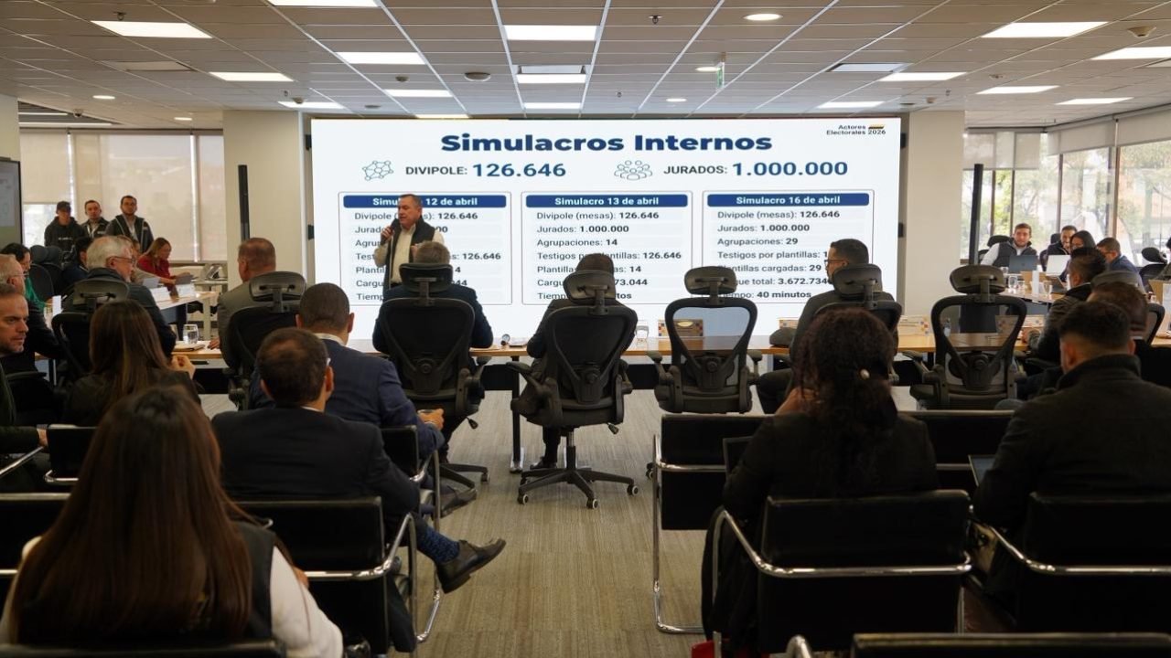 39171dc7-c31c-47bc-baba-f57d0ad96c07