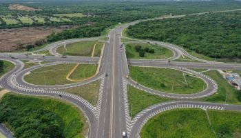 Contribución de valorización financiará obras del corredor vial Cartagena – Barranquilla y exime a más del 40 % de los predios