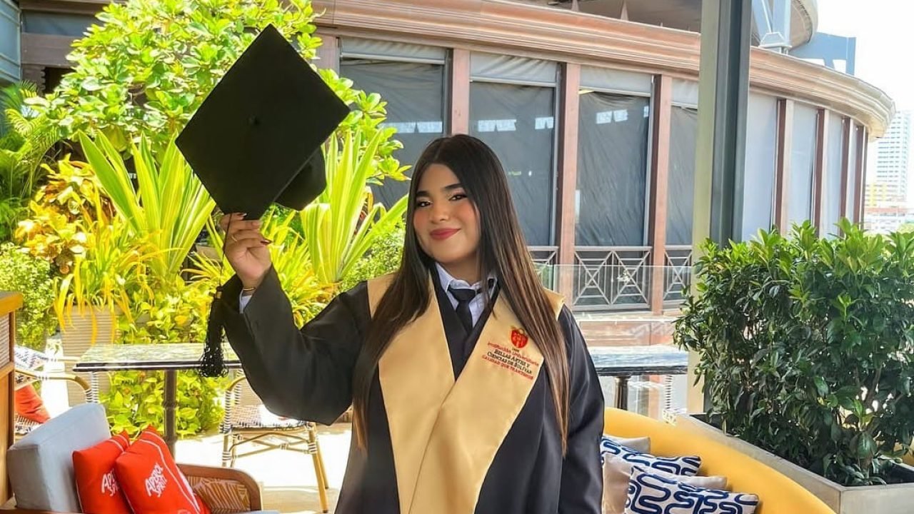 3bb13c4d-ec85-4e77-ac72-113cd7432514