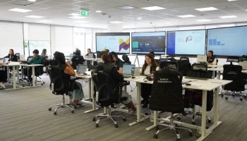 CNE amplía hasta el 5 de marzo plazo para postular testigos electorales