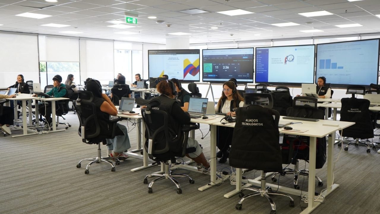 3c5d9bb7-0b5f-4ade-a56b-f65372646fd2