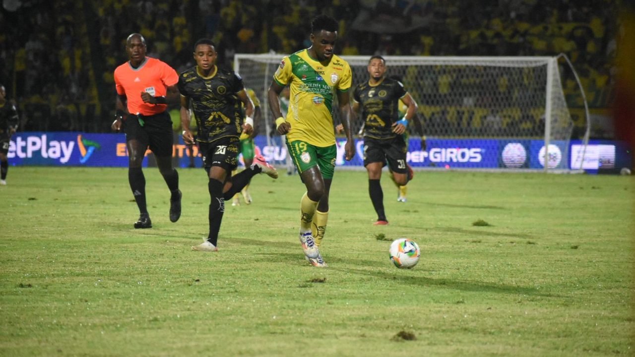 3e1099d3-e4ad-4a6b-bbd9-3f5e93e223fe