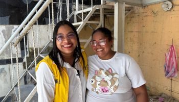 Prosperidad Social entrega incentivos para 200 artesanos, emprendedores, productores de la económica popular