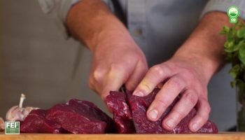 China impone cuotas a la carne suramericana y abre una oportunidad histórica para la ganadería colombiana