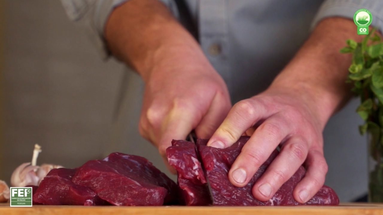 4180d9f9-467a-40f2-adae-2a81756aca0f