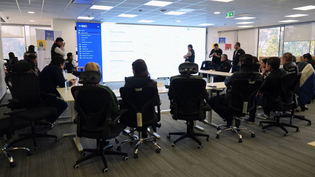 42c73aed-482d-4393-99bb-3f925b28e948