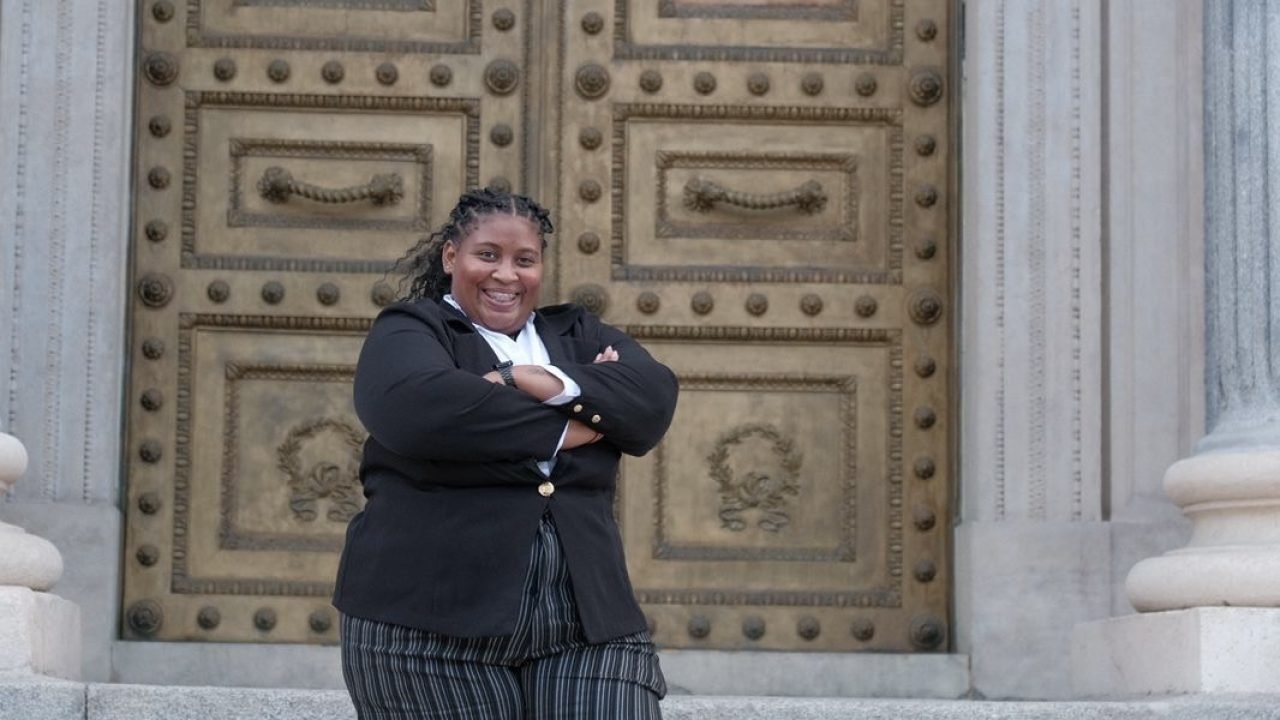 4482f35f-f681-420e-a1bd-8ff13241043e