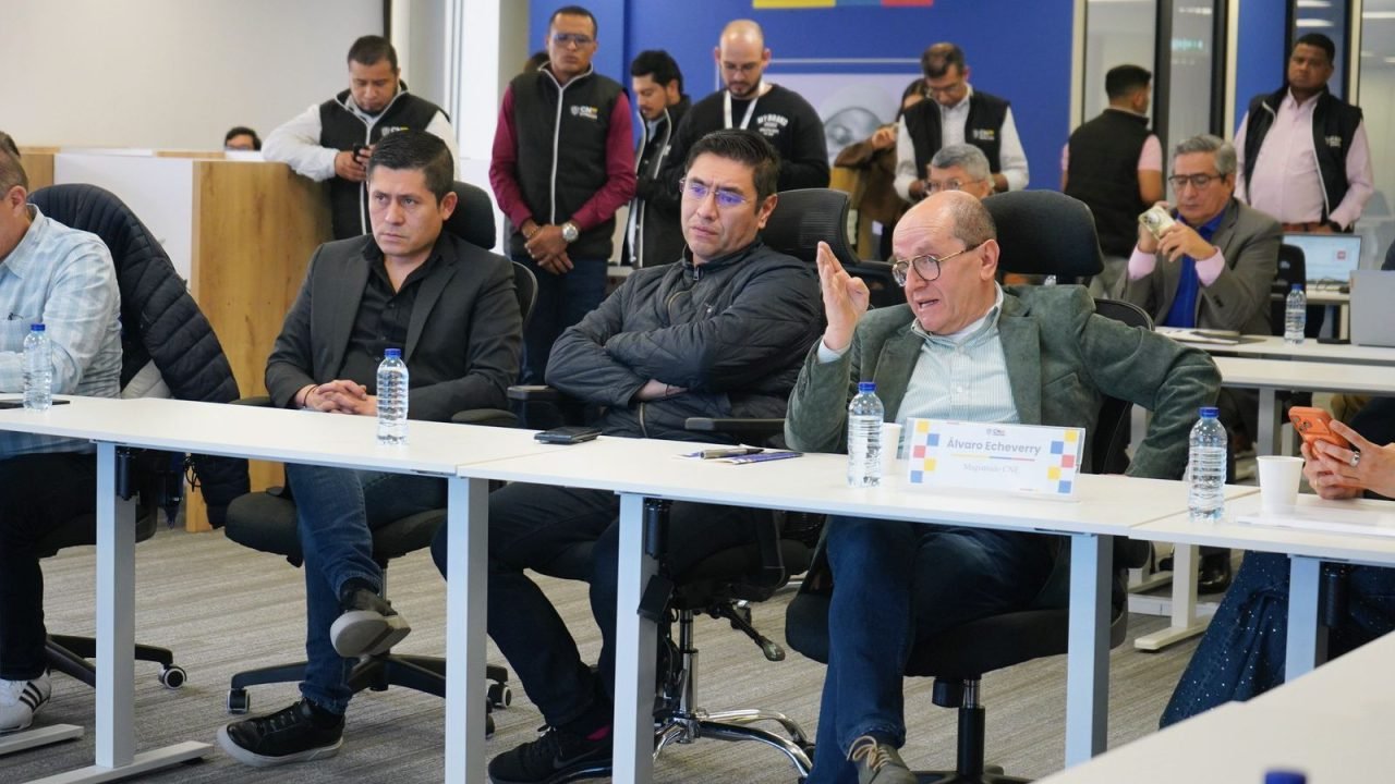 44ebbf84-28b9-4e5a-9980-bd6c7581a951