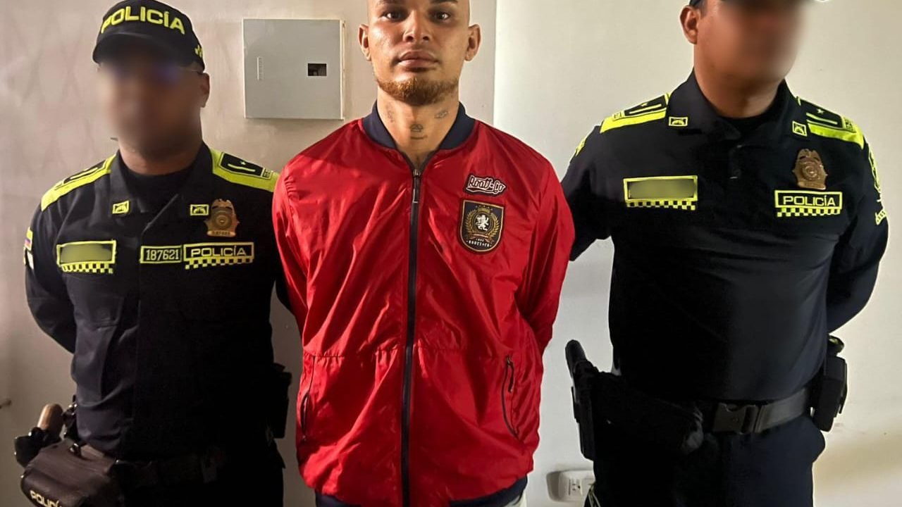 488e1b5f-aa93-4d5e-af45-142ff8a1a328