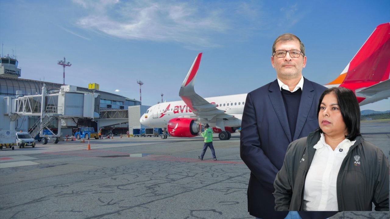 4a29b83f-e35a-4b1b-905a-b49dbba882c6