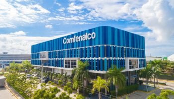Comfenalco certifica a 222 docentes de Bolívar en Neurociencia y Cognición para fortalecer la educación en primera infancia